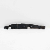 Suport Aripa Stanga Fata BMW i3 I01 2016 OEM 7299183 Original