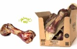 Os natural prosciuto Serrano 370 g