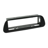 Rama adaptoare 1DIN Connects2 pentru Mercedes Sprinter W902/W905 2000-2006