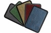 COVORAS INTRARE TEXTIL+CAUCIUC 40X60CM, Heinner
