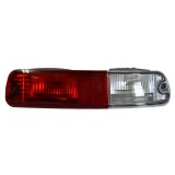 Stop spate lampa Mitsubishi Pajero (V60/V70) 01.2003-08.2006 BestAutoVest partea Stanga, Depo