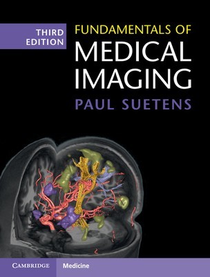 Fundamentals of Medical Imaging foto