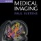 Fundamentals of Medical Imaging