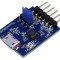 Interfață UART USB FT232R Pmod