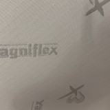 Saltea MAGNIFLEX 180/200