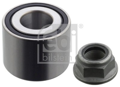 FEBI BILSTEIN 19897 Set rulment roata foto