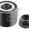 FEBI BILSTEIN 19897 Set rulment roata
