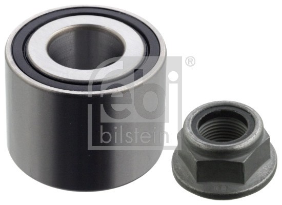FEBI BILSTEIN 19897 Set rulment roata