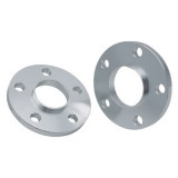 Flanse distantieri skoda octavia 2 audi passat 5x112 - 15mm/parte, Universal