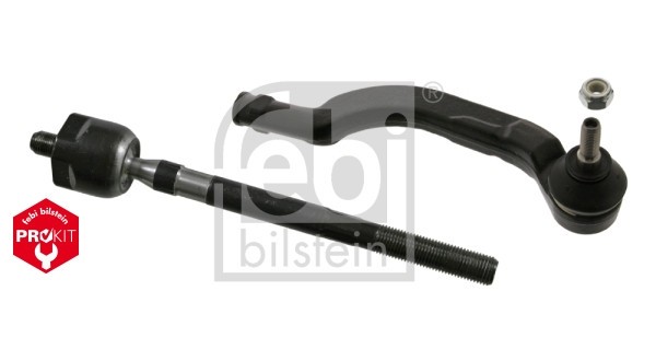 FEBI BILSTEIN 37624 bara directie