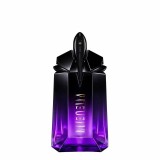 Thierry Mugler, Alien Extraintense Intense, Apă de parfum, Pentru femei, Reincărcabilă, 60 ml