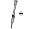 Surubelnita precizie T-222 +1.2x25mm Accesorii GSM, service telefonie