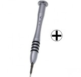 Surubelnita precizie T-222 +1.2x25mm Accesorii GSM, service telefonie