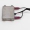 Amplificator de antena AUDI Q7 4L 2007 OEM: 8E0035456C 11452001