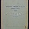 Indicatorul Standardelor De Stat Sovietice (GOST) 1963