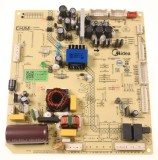 Chassis Modul 17131000012065 Frigider MIDEA - Compatibil Diverse Modele Combina Frigorifica