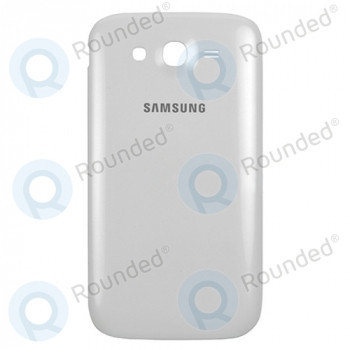 Capac baterie Samsung I9080, I9082 Galaxy Grand (Duos) alb