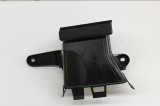 Tub de admisie aer BMW X5 G05 2018 OEM: 7421686,51747421686 29178500