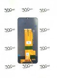 Display Realme 9i (5G) / 10 (5G) / 10s OEM