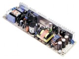 Alimentator pulsatoriu deschis 100,8W 248&divide;370VDC 88&divide;264VAC