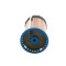 BOSCH F 026 402 254 filtru combustibil