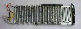 ANSAMBLU EVAPORATOR FRE:ES-PJT,09,AL,230V,50HZ,300 DA96-00442E pentru frigider/combina frigorifica SAMSUNG