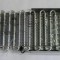ANSAMBLU EVAPORATOR FRE:ES-PJT,09,AL,230V,50HZ,300 DA96-00442E pentru frigider / combina frigorifica SAMSUNG