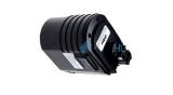 VHBW Baterie pentru scule electrice Bosch 1617334082, 2607335082 - 2000 mAh, 24 V, NiMH