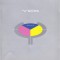 CD Rock Prog: Yes - 90125 ( original - vezi descriere )