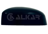 ALKAR 6343401 Acoperire oglinda exterioara