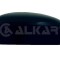 ALKAR 6343401 Acoperire oglinda exterioara