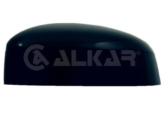 ALKAR 6343401 Acoperire oglinda exterioara