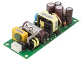 Alimentator Pulsatoriu 30W 120-370VDC 85-264VAC ECL30UD01-T
