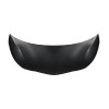 Capota fata TOYOTA AYGO, 06.2014-12.2022, original, vopsire prin imersie,