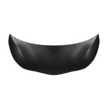 Capota fata TOYOTA AYGO, 06.2014-12.2022, original, vopsire prin imersie,
