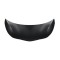 Capota fata TOYOTA AYGO, 06.2014-12.2022, original, vopsire prin imersie,