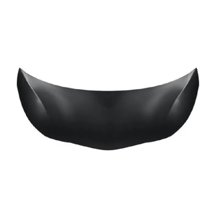 Capota fata TOYOTA AYGO, 06.2014-12.2022, original, vopsire prin imersie,