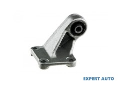 Tampon grup / diferential Mitsubishi Outlander (2002-2006)[CU_W] #1 foto