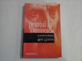 Cumpara ieftin PRINTUL LUI DUMNEZEU - RENE GUITTON