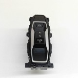 Timonerie cutie de viteze AUDI Q4 SUV F4B 2021 OEM: Off-road | 25748833