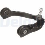 Brat suspensie roata Jeep Grand Cherokee, Grand Cherokee IV Motor 3.0 CRD, 3.0 CRD V6 4x4, 3.0 TD V6 4x4, 3.6 V6 4x4, 3.6 V6 FlexFuel 4x4, 3.6 VVT