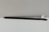 Chedar geam ușă st&acirc;nga față TOYOTA HILUX VII Pick-up _N1_, _N2_, _N3_ 2008 OEM: 68162-0K010 21869413