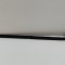 Chedar geam ușă st&acirc;nga față TOYOTA HILUX VII Pick-up _N1_, _N2_, _N3_ 2008 OEM: 68162-0K010 21869413