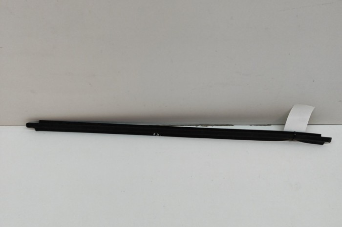 Chedar geam ușă st&acirc;nga față TOYOTA HILUX VII Pick-up _N1_, _N2_, _N3_ 2008 OEM: 68162-0K010 21869413
