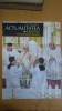 Revista Actualitatea Creștină, Nr.7 - Anul XXX - 2019