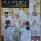 Revista Actualitatea Creștină, Nr.7 - Anul XXX - 2019