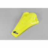 Aripa spate Husqvarna TC/FC125-450/16-18 TC250/2016, galben fluorescent Cod Produs: MX_NEW 14032148PE