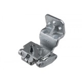 Balama usa Ford Transit 2014-, usi Dreapta-Spate se deschid la 270 de grade, BK31-V429A14-BF