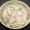 Moneda istorica 1 ESCUDO - PORTUGALIA, anul 1928 * cod 4531