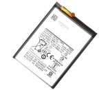 Acumulator pentru Samsung Galaxy A13 4G / Samsung Galaxy A04S, EB-BA217ABY, 5000 mah, Mobile Tuning
